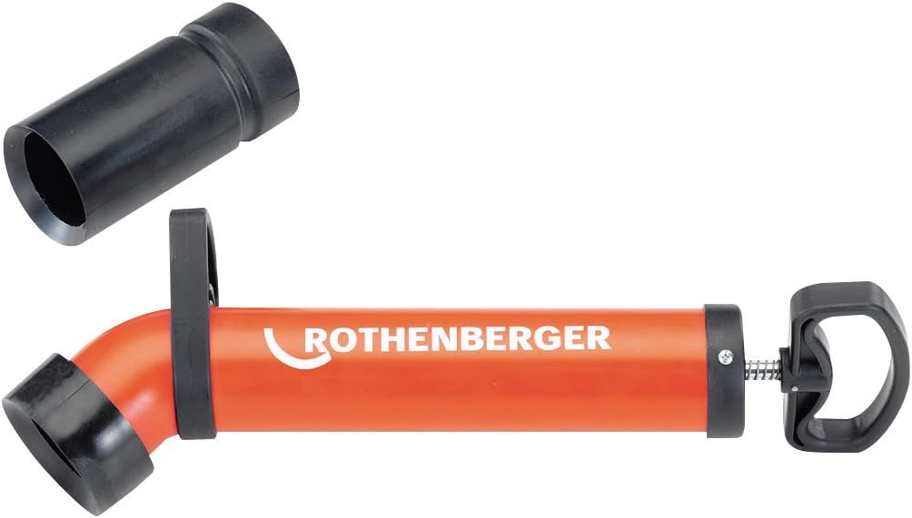 【美品】フルクラム WIND400 2way AC3 クリンチャー11S リム用 美品】フルクラム WIND400 2way AC3 クリンチャー11S リム用